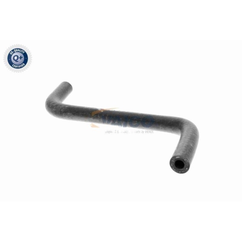 Kühlerschlauch VAICO V10-4661 Q+, Erstausrüsterqualität für AUDI SEAT SKODA VW