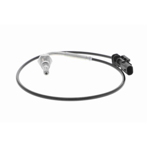 Sensor, Abgastemperatur VEMO V40-72-0010 Original VEMO Qualit&auml;t f&uuml;r OPEL