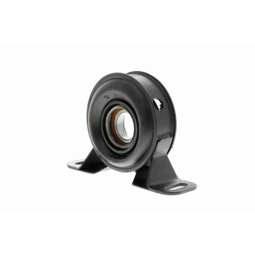 Lagerung, Gelenkwelle VAICO V25-0871 Green Mobility Parts für FORD