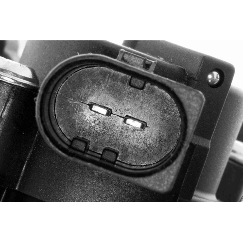 Kompressor, Druckluftanlage VEMO V10-52-0006 Original VEMO Qualität für AUDI VW