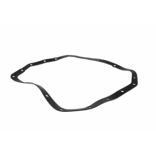 Dichtung, Ölwanne-Automatikgetriebe VAICO V70-0631 Original VAICO Qualität für