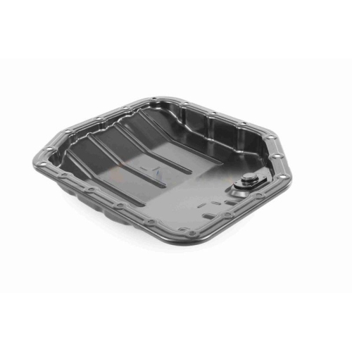 ACKOJA A70-0306 &Ouml;lwanne, Automatikgetriebe Original ACKOJA Qualit&auml;t f&uuml;r TOYOTA