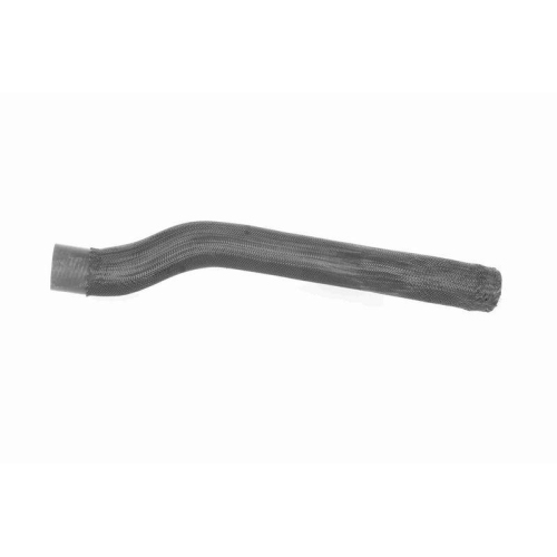 ACKOJA A32-1604 K&uuml;hlerschlauch Original ACKOJA Qualit&auml;t f&uuml;r MAZDA, oben