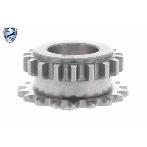 Steuerkettensatz VAICO V10-10010-SP EXPERT KITS + f&uuml;r AUDI SEAT SKODA VW VAG