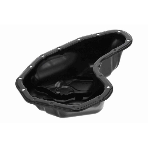 ACKOJA A70-0935 &Ouml;lwanne Green Mobility Parts f&uuml;r TOYOTA LEXUS