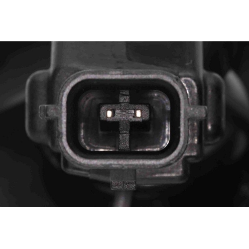 Thermostatgehäuse VEMO V46-99-0008 Original VEMO Qualität für OPEL RENAULT