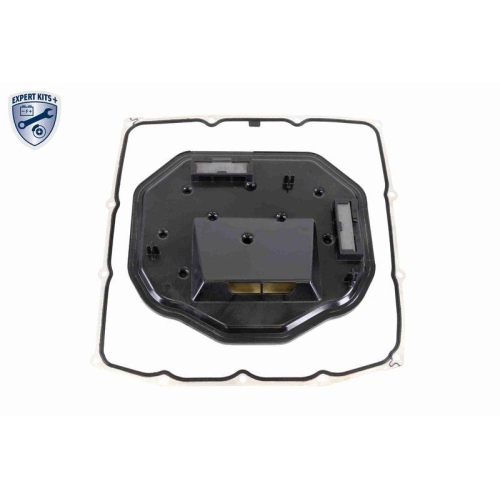 Hydraulikfiltersatz, Automatikgetriebe VAICO V45-0246 EXPERT KITS + f&uuml;r PORSCHE