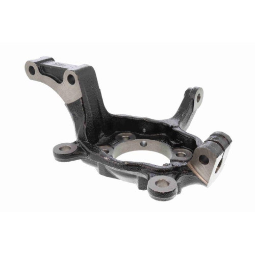 ACKOJA A38-0589 Achsschenkel, Radaufh&auml;ngung Original ACKOJA Qualit&auml;t f&uuml;r NISSAN