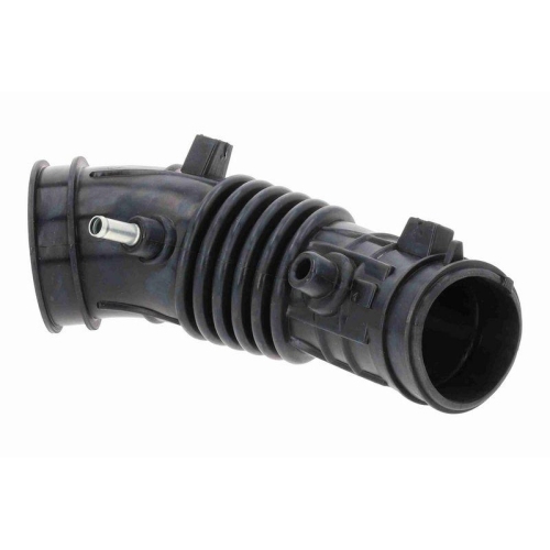 ACKOJA A26-0443 Ansaugschlauch, Luftfilter Original ACKOJA Qualit&auml;t f&uuml;r HONDA
