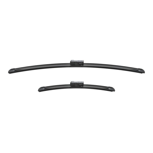Wischblatt BOSCH 3 397 014 873 Aerotwin für