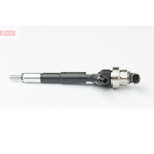 Einspritzd&uuml;se DENSO DCRI300050 f&uuml;r ISUZU OPEL VAUXHALL