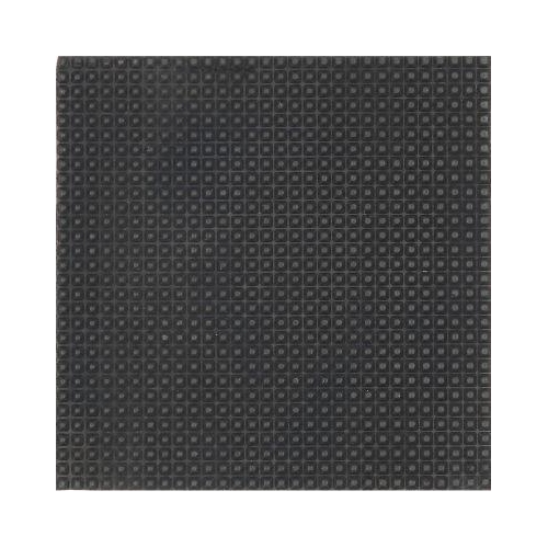 Aufnahmeerweiterung, Hebeb&uuml;hne KS TOOLS 160.0548 f&uuml;r