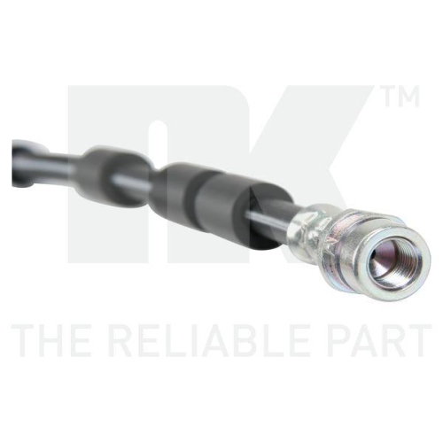 Bremsschlauch NK 8525198 f&uuml;r FORD, Vorderachse rechts