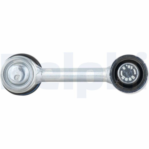 Stange/Strebe, Stabilisator DELPHI TC1325 für AUDI SEAT SKODA VW, Hinterachse