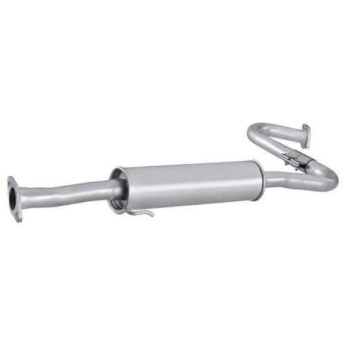 HELLA Vorschalld&auml;mpfer 8LB 366 020-091 Easy2Fit &ndash;