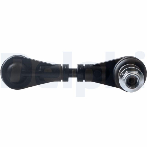 DELPHI TC4985 Stange/Strebe, Stabilisator f&uuml;r FORD, Hinterachse