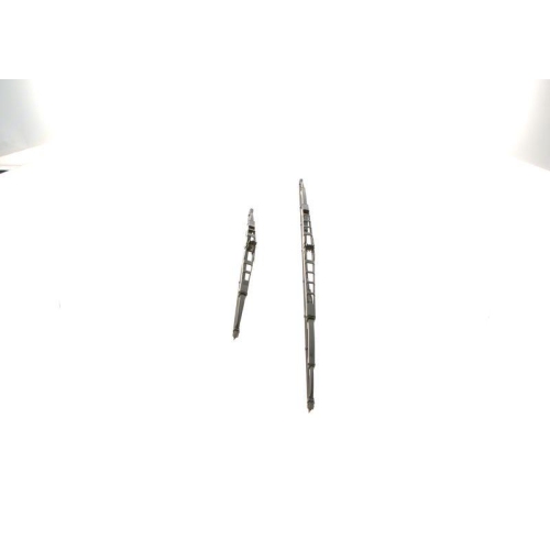 Wischblatt BOSCH 3 397 010 414 Twin f&uuml;r OPEL VAUXHALL, vorne