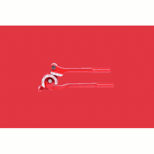 Rohrbiegewerkzeug KS TOOLS 120.1001 f&uuml;r