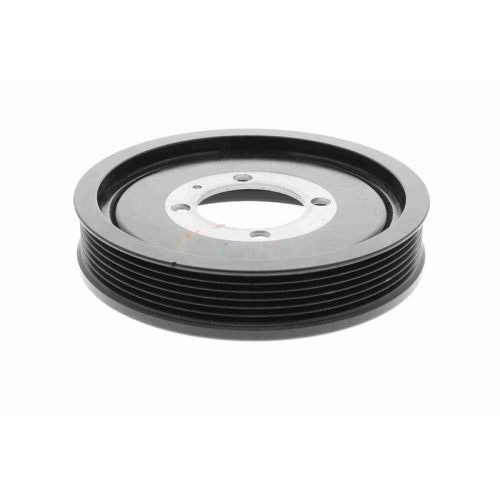 Riemenscheibe, Kurbelwelle VAICO V40-1178 Original VAICO Qualit&auml;t f&uuml;r LANCIA