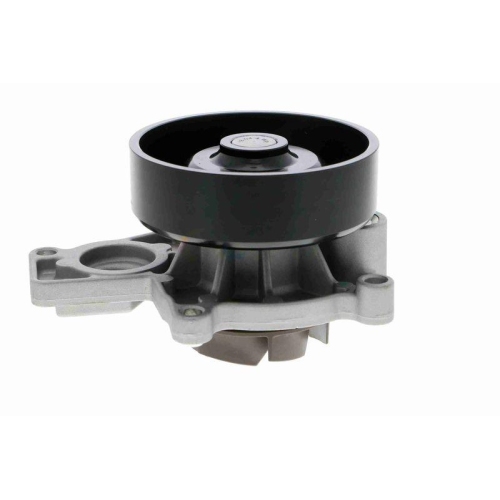Wasserpumpe, Motork&uuml;hlung VAICO V20-50064 Original VAICO Qualit&auml;t f&uuml;r BMW