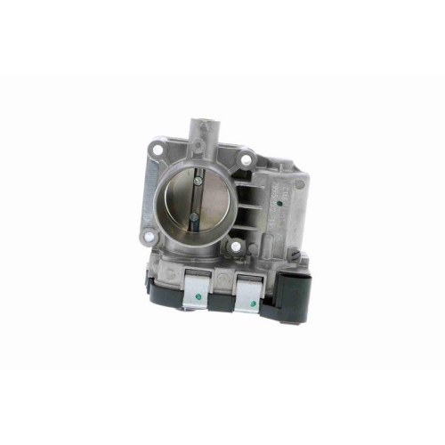 Drosselklappenstutzen VEMO V24-81-0013 Original VEMO Qualit&auml;t f&uuml;r FIAT LANCIA