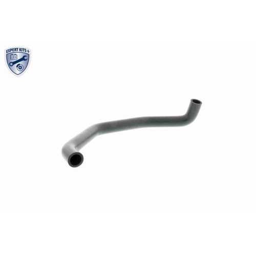 Reparatursatz, Kurbelgeh&auml;useentl&uuml;ftung VAICO V20-0006 EXPERT KITS + f&uuml;r BMW