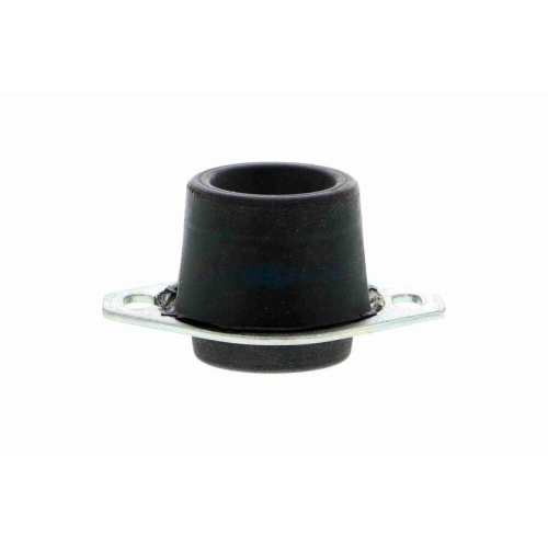 Lagerung, Automatikgetriebe VAICO V42-0140 Original VAICO Qualität für CITROËN