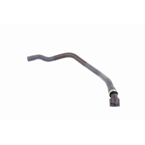 K&uuml;hlerschlauch VAICO V20-1476 Q+, Erstausr&uuml;sterqualit&auml;t f&uuml;r BMW