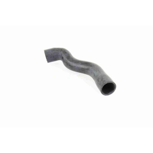 K&uuml;hlerschlauch VAICO V20-1776 Q+, Erstausr&uuml;sterqualit&auml;t f&uuml;r BMW