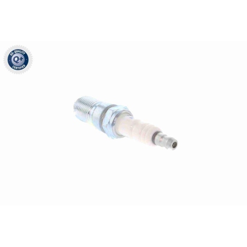 Z&uuml;ndkerze VEMO V99-75-0008 Q+, Erstausr&uuml;sterqualit&auml;t f&uuml;r MERCEDES-BENZ VW