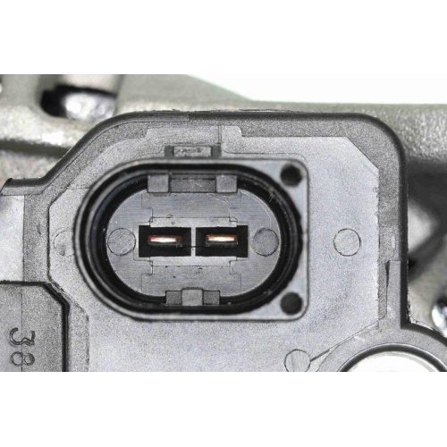 Generator VEMO V45-13-25106 Original VEMO Qualit&auml;t f&uuml;r PORSCHE