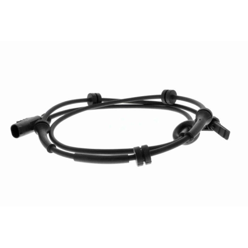 Sensor, Raddrehzahl VEMO V24-72-0209 Original VEMO Qualität für ALFA ROMEO