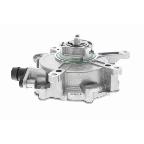 Unterdruckpumpe, Bremsanlage VAICO V30-3197 Green Mobility Parts f&uuml;r