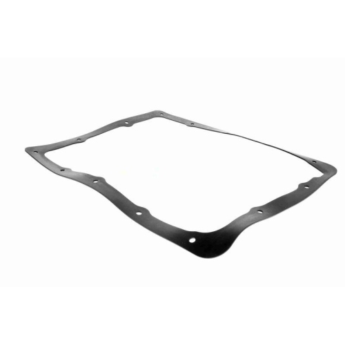 Dichtung, Ölwanne-Automatikgetriebe VAICO V70-0646 Original VAICO Qualität für