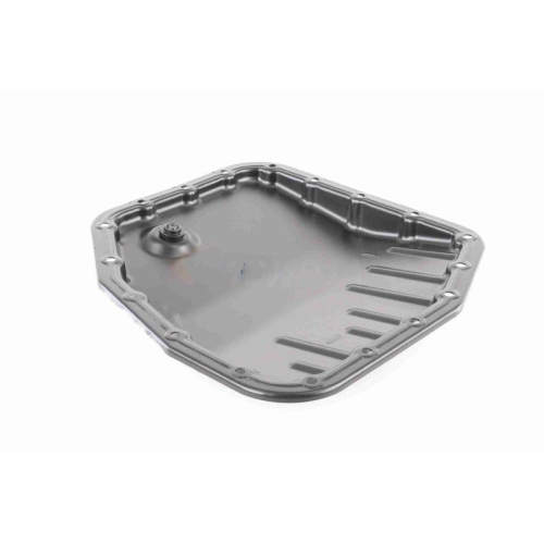 ACKOJA A70-0435 &Ouml;lwanne, Automatikgetriebe Original ACKOJA Qualit&auml;t f&uuml;r TOYOTA