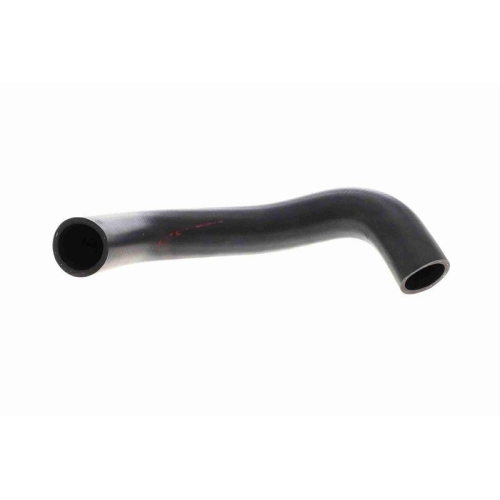 ACKOJA A32-1605 K&uuml;hlerschlauch Original ACKOJA Qualit&auml;t f&uuml;r MAZDA, unten