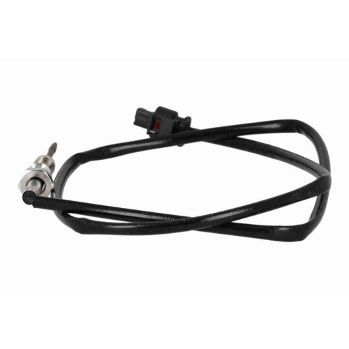Sensor, Abgastemperatur VEMO V20-72-0138 Original VEMO Qualit&auml;t f&uuml;r BMW