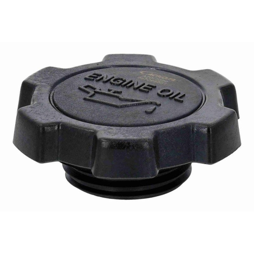 ACKOJA A70-1022 Verschluss, &Ouml;leinf&uuml;llstutzen Original ACKOJA Qualit&auml;t f&uuml;r TOYOTA