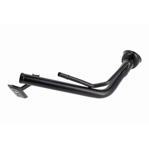 ACKOJA A38-0667 Einf&uuml;llstutzen, Kraftstofftank Original ACKOJA Qualit&auml;t f&uuml;r
