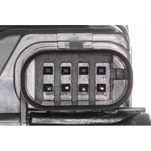 Türschloss VEMO V30-85-0203 Green Mobility Parts für MERCEDES-BENZ