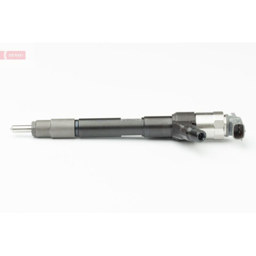Einspritzd&uuml;se DENSO DCRI300120 f&uuml;r MITSUBISHI CITRO&Euml;N/PEUGEOT