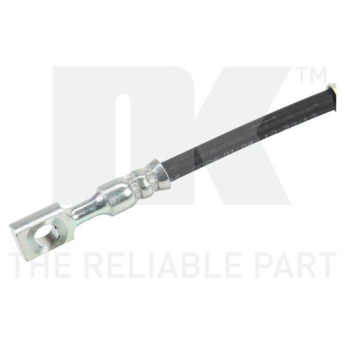 Bremsschlauch NK 8525199 f&uuml;r FORD, Vorderachse links