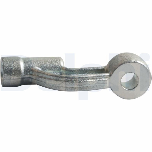 DELPHI TA1912 Spurstangenkopf f&uuml;r SMART, Vorderachse