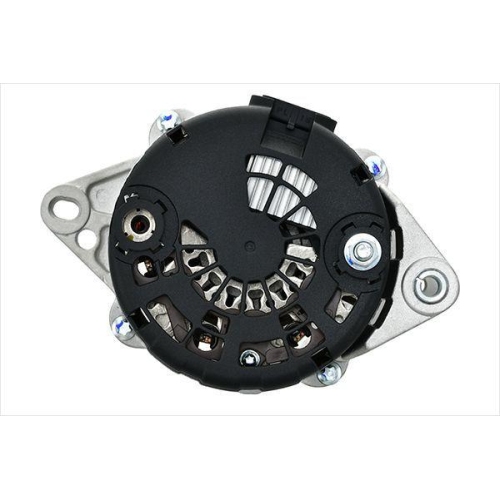 HELLA Generator 8EL 015 630-411 f&uuml;r CHEVROLET DAEWOO