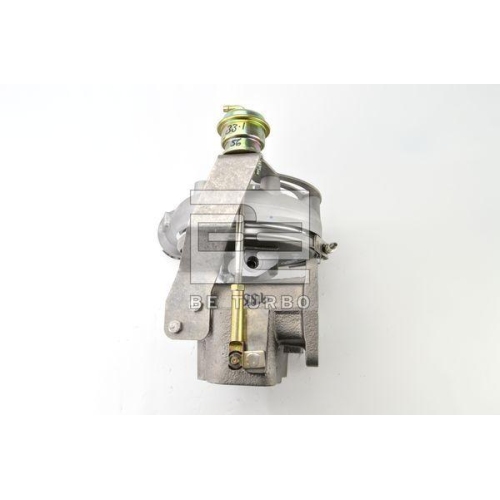 BE TURBO 129274 Lader, Aufladung f&uuml;r VOLVO DEUTZ VOLVO PENTA