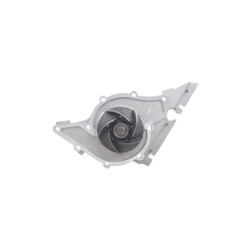 HELLA 8MP 358 410-501 Wasserpumpe, Motork&uuml;hlung f&uuml;r AUDI SKODA VW