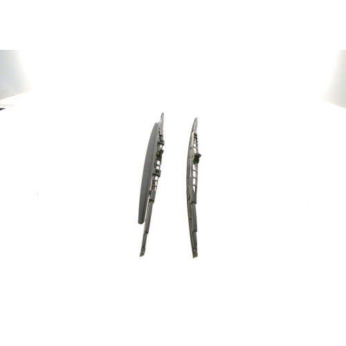 Wischblatt BOSCH 3 397 010 280 Twin für VW, vorne