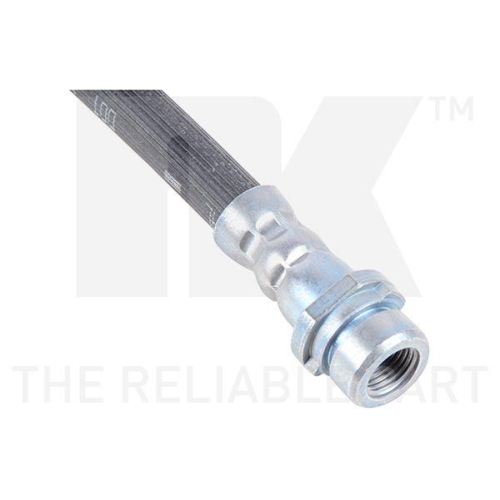 Bremsschlauch NK 8525135 f&uuml;r FORD, Hinterachse