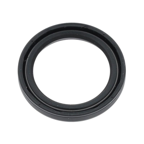 Dichtring CORTECO 01016891B für ZF