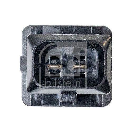FEBI BILSTEIN Lambdasonde 175897 f&uuml;r CITRO&Euml;N PEUGEOT